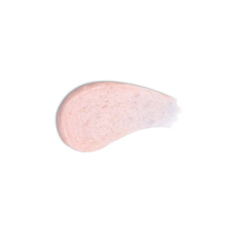 EXFOLIANTE CAPILAR LA RECETA