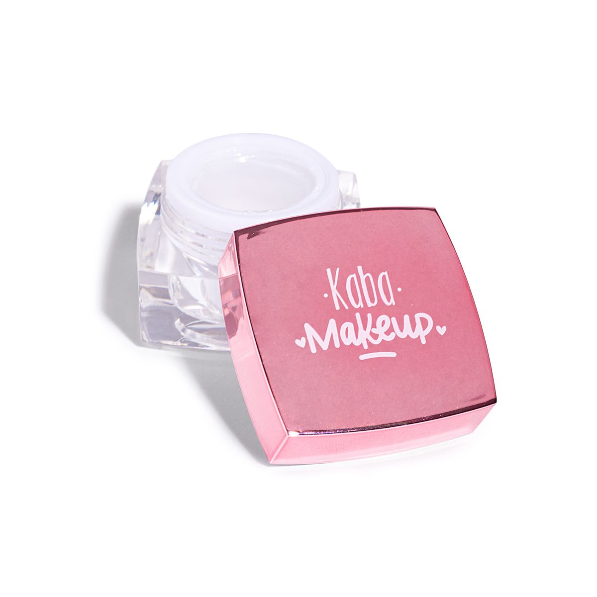 GEL FIJADOR DE CEJAS TRANSPARENTE