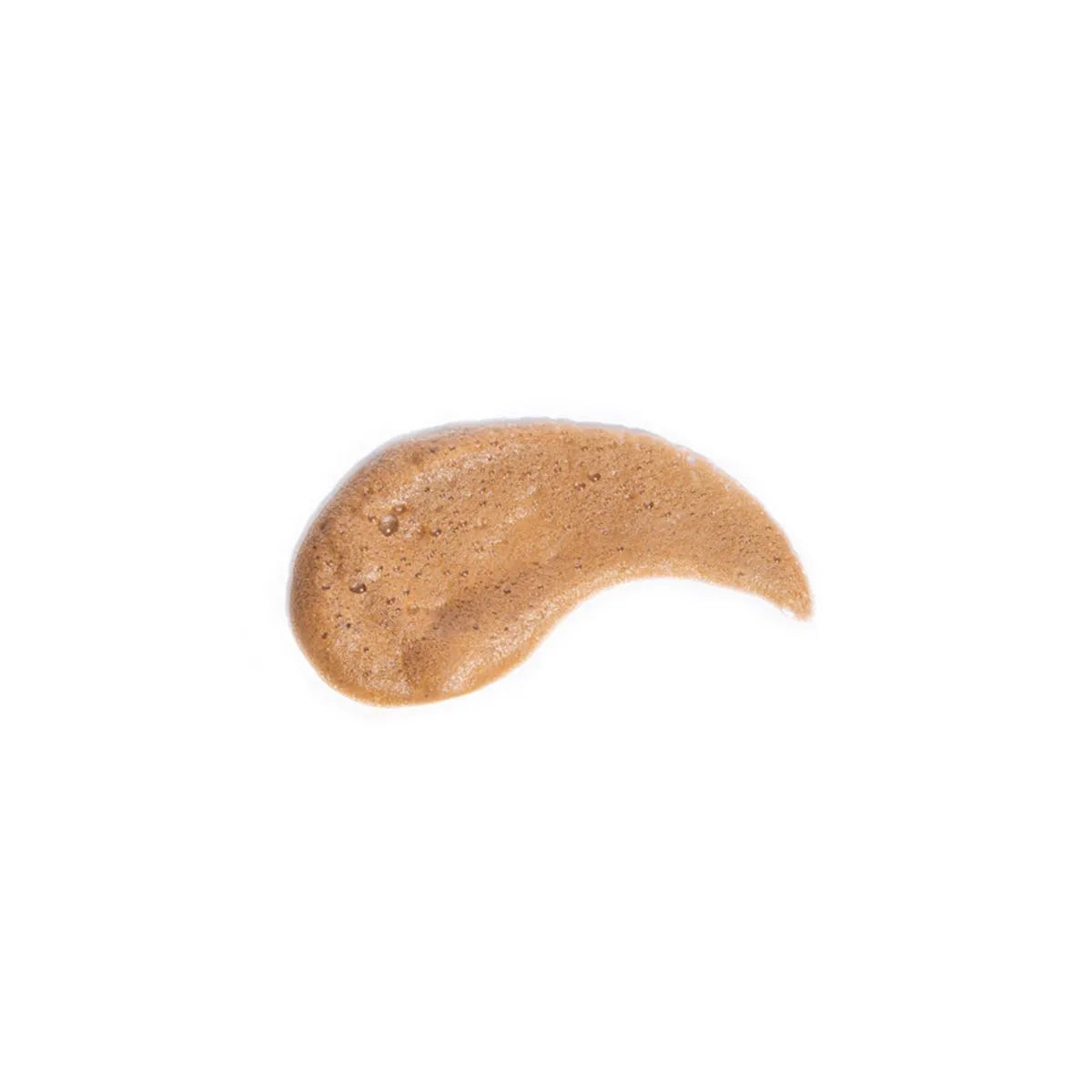 ESPUMA AUTOBRONCEADORA D'LUCHI 150 ML MEDIO