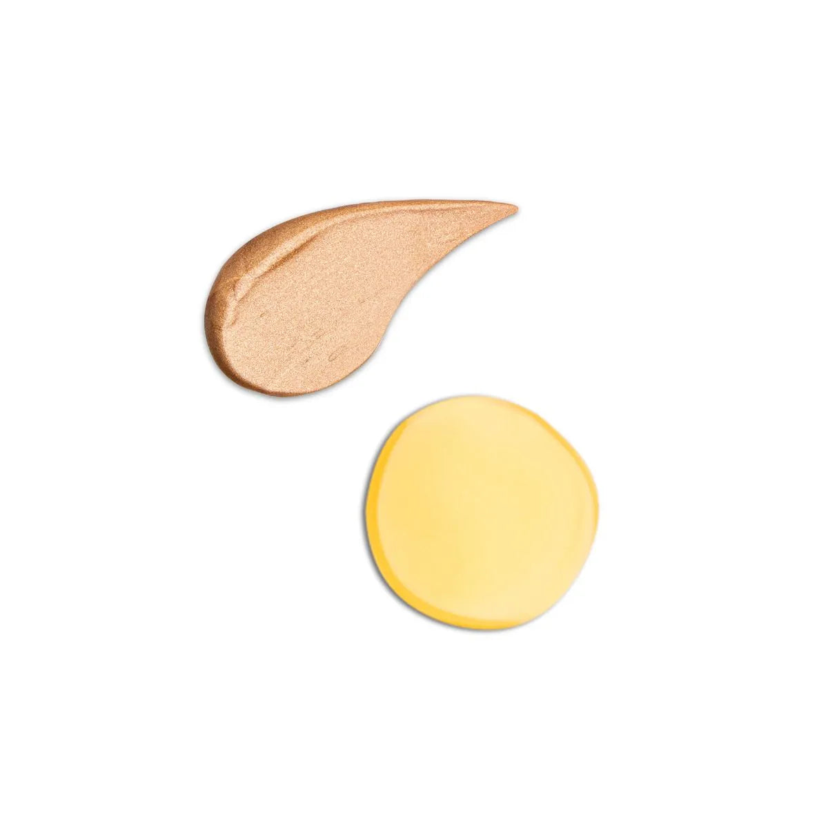 DÚO BRONCEO PERFECTO ZANAHORIA Y CANELA D'LUCHI (2 PRODUCTOS)