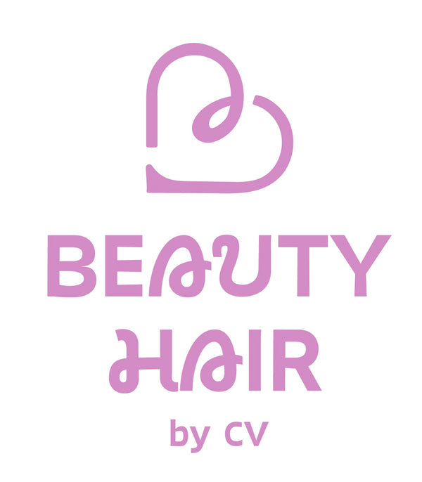 Beauty Hair By cv