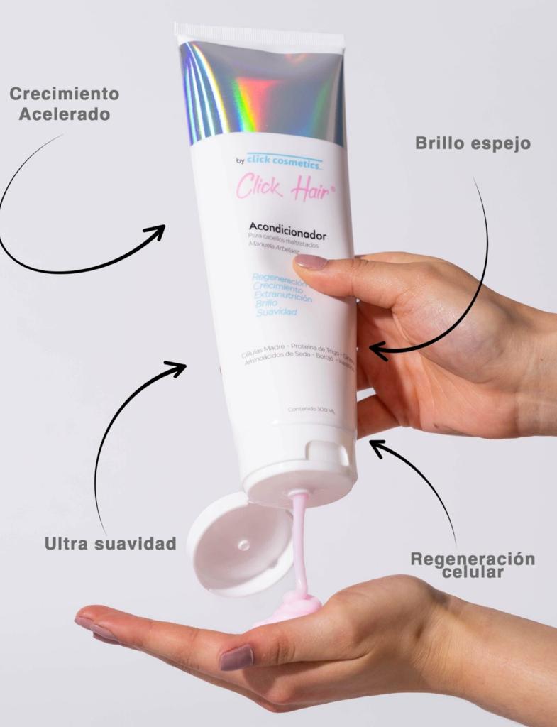 Acondicionador