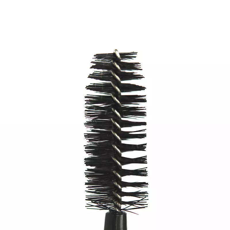 Mascara Maxi Volumen