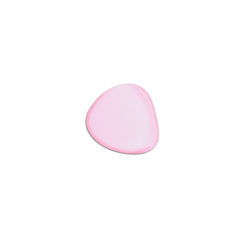 MINI BRONCEADOR DE COCO D'LUCHI 60 ML