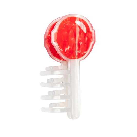 LA TIENDA HAIR CLIP BY RENESME