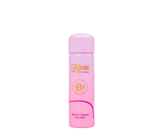 BLOOM FIX MINI