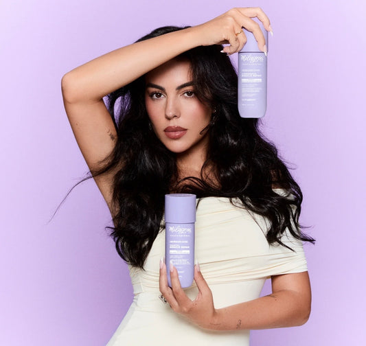 DUO LINEA PROFESSIONAL