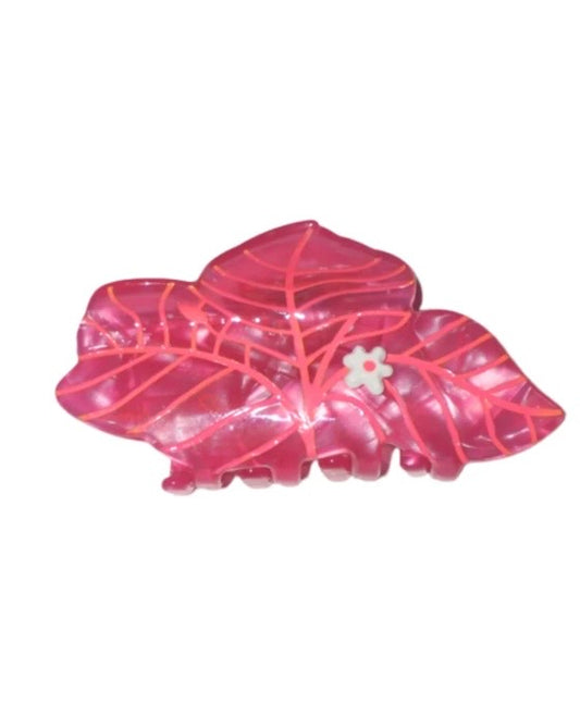 RECUERDOS HAIR CLIP BY RENESME