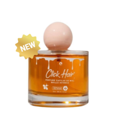 Perfume De Miel