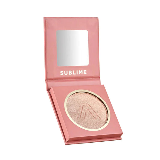 ILUMINADOR ATENEA COMPACTO SUBLIME