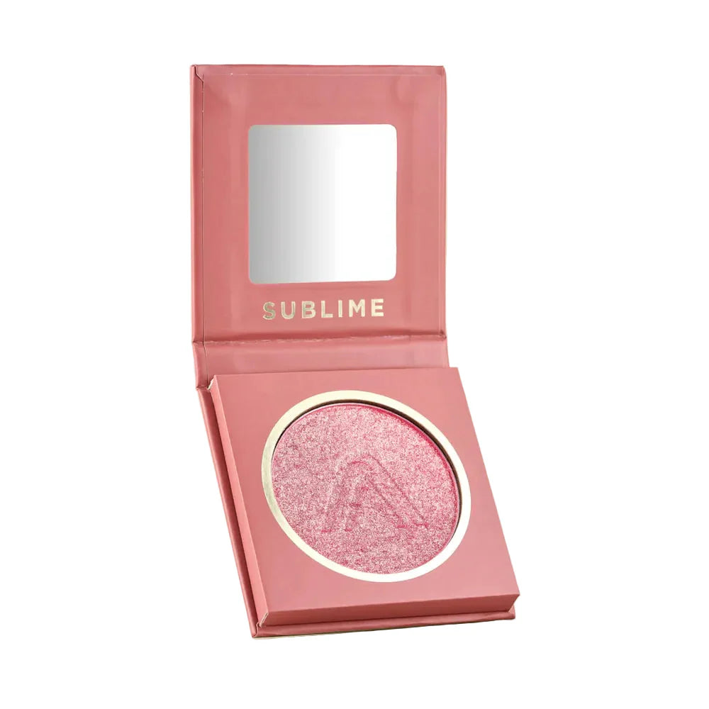 ILUMINADOR ATENEA COMPACTO SUBLIME