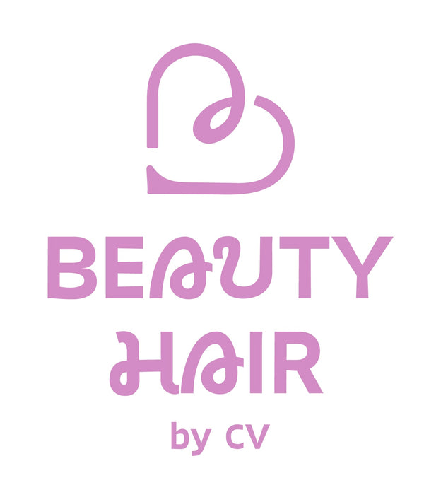 Beauty Hair By cv 