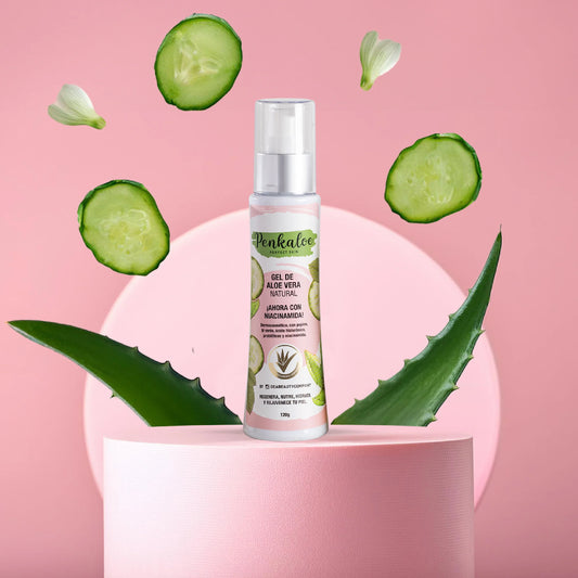 Penkaloe