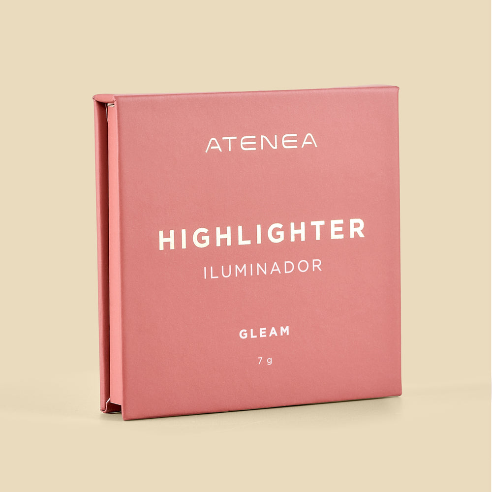 ILUMINADOR ATENEA COMPACTO SUBLIME