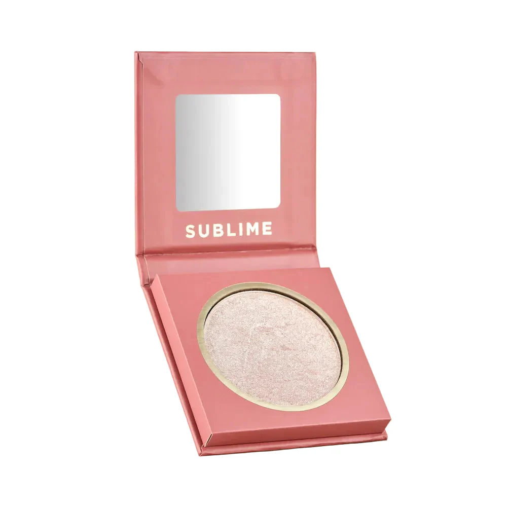 ILUMINADOR ATENEA COMPACTO SUBLIME