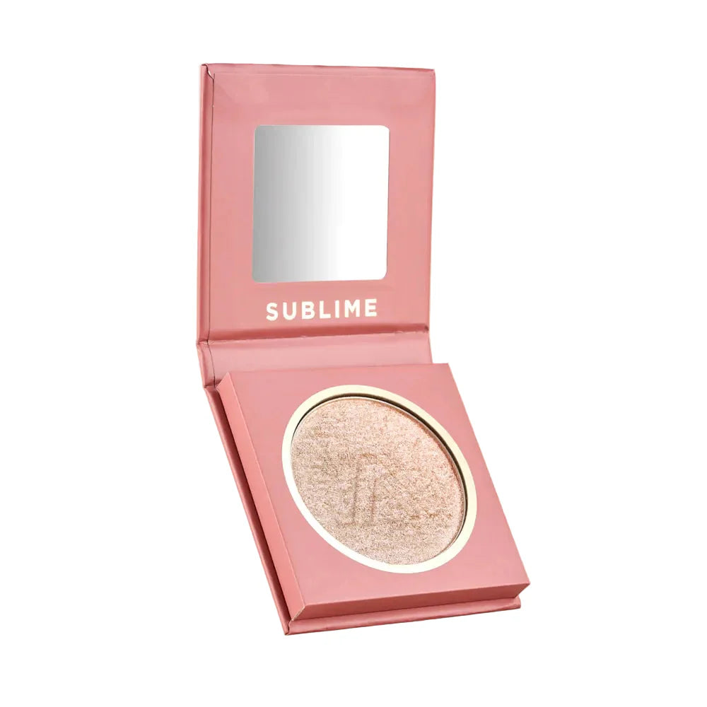 ILUMINADOR ATENEA COMPACTO SUBLIME