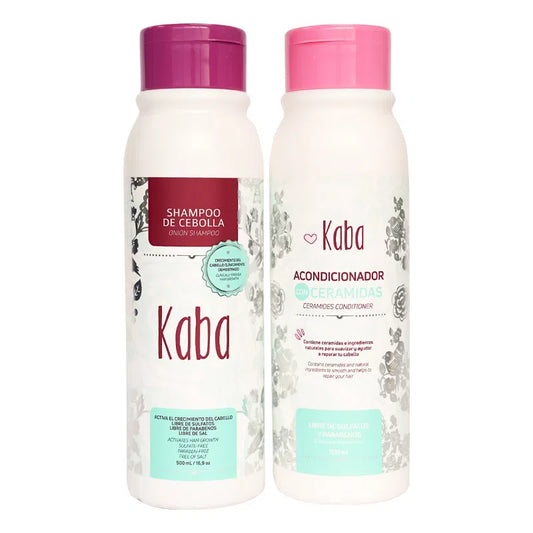 Duo Kaba